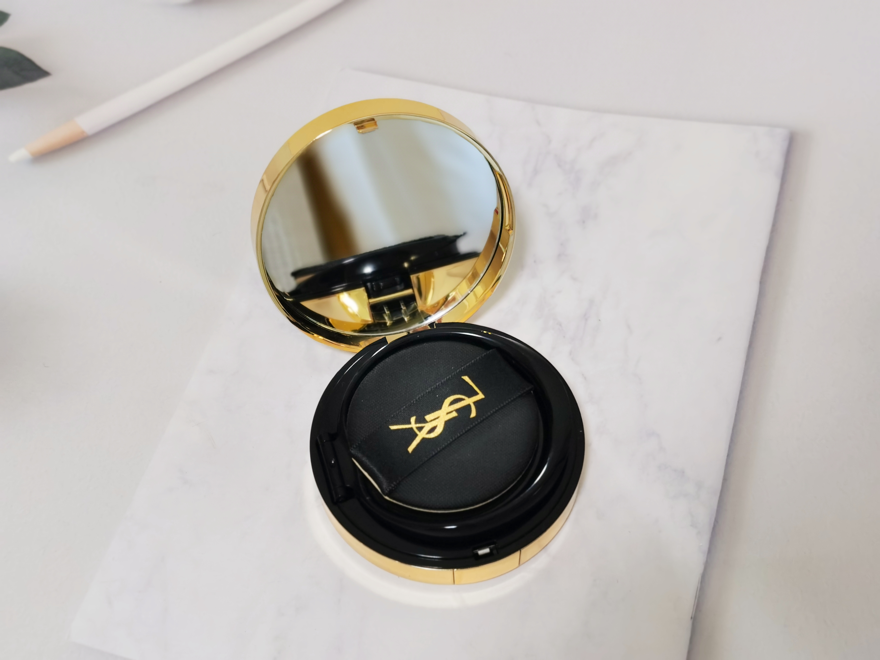 情人节送礼指南，八一八这几年我收到的实用礼物