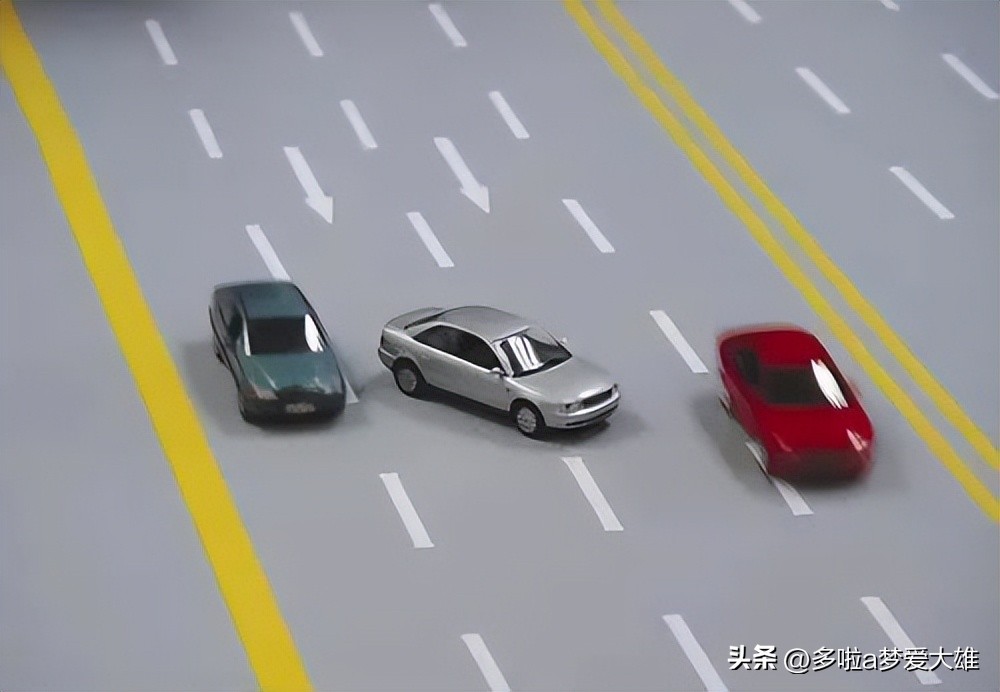 汽油车油耗增高的几大原因,车子油耗增高有哪些原因