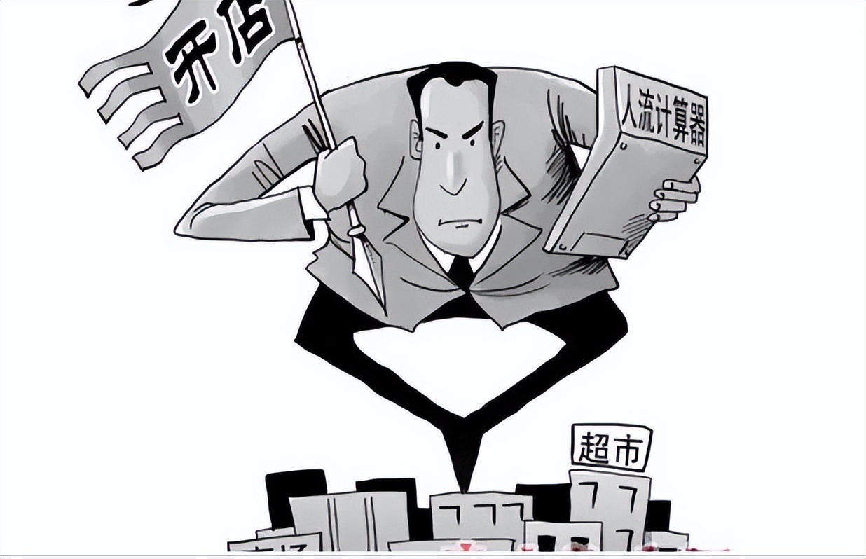 遇龙路黎江村桂林米粉,黎江村张记桂林米粉