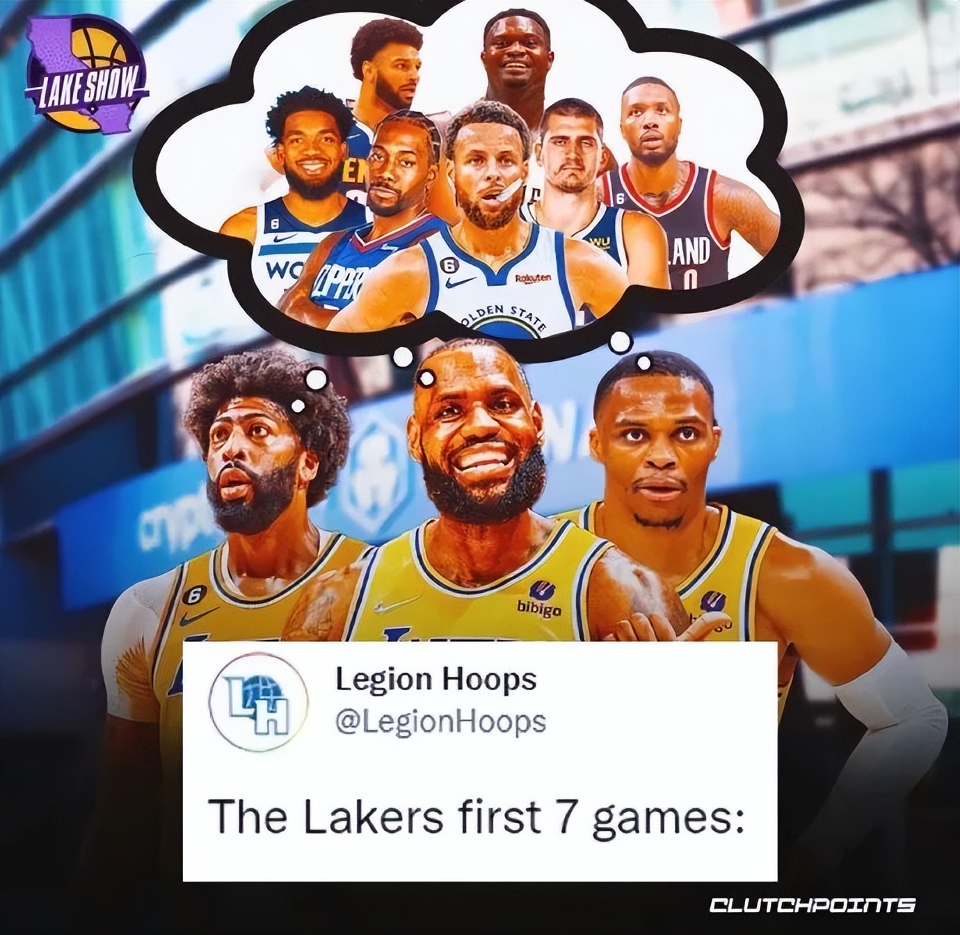 詹姆斯新签合同,詹姆斯两个儿子签约