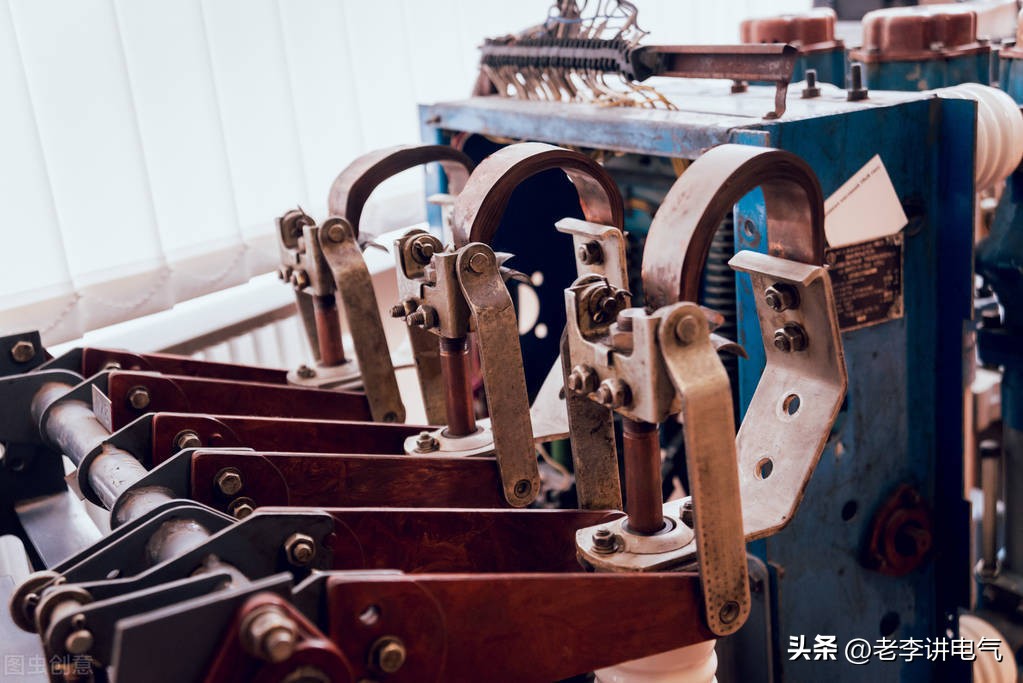 电气成套设备售后服务,电气设备技术售后