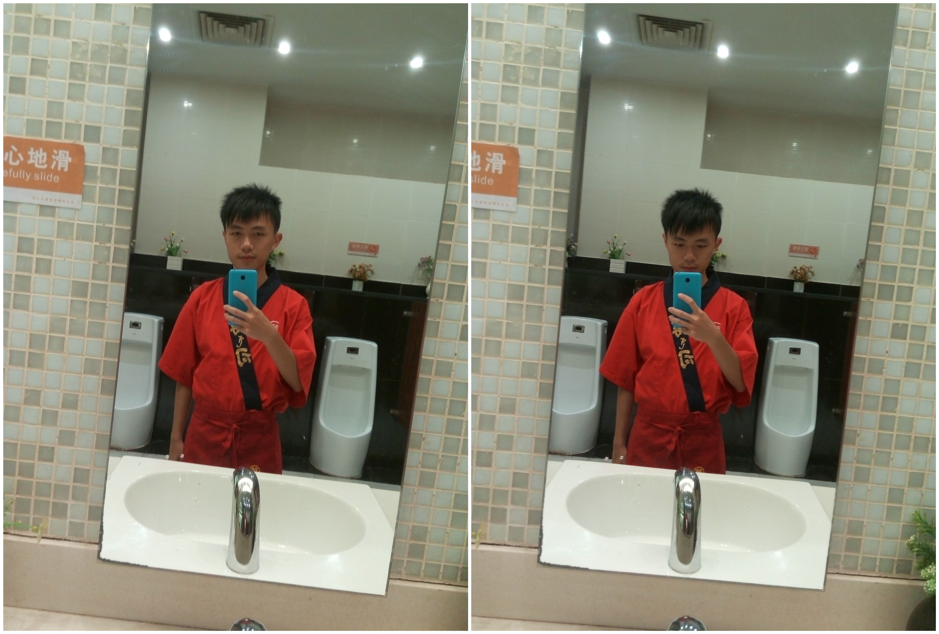 寿司店打工创业项目介绍,寿司店学徒上班时间