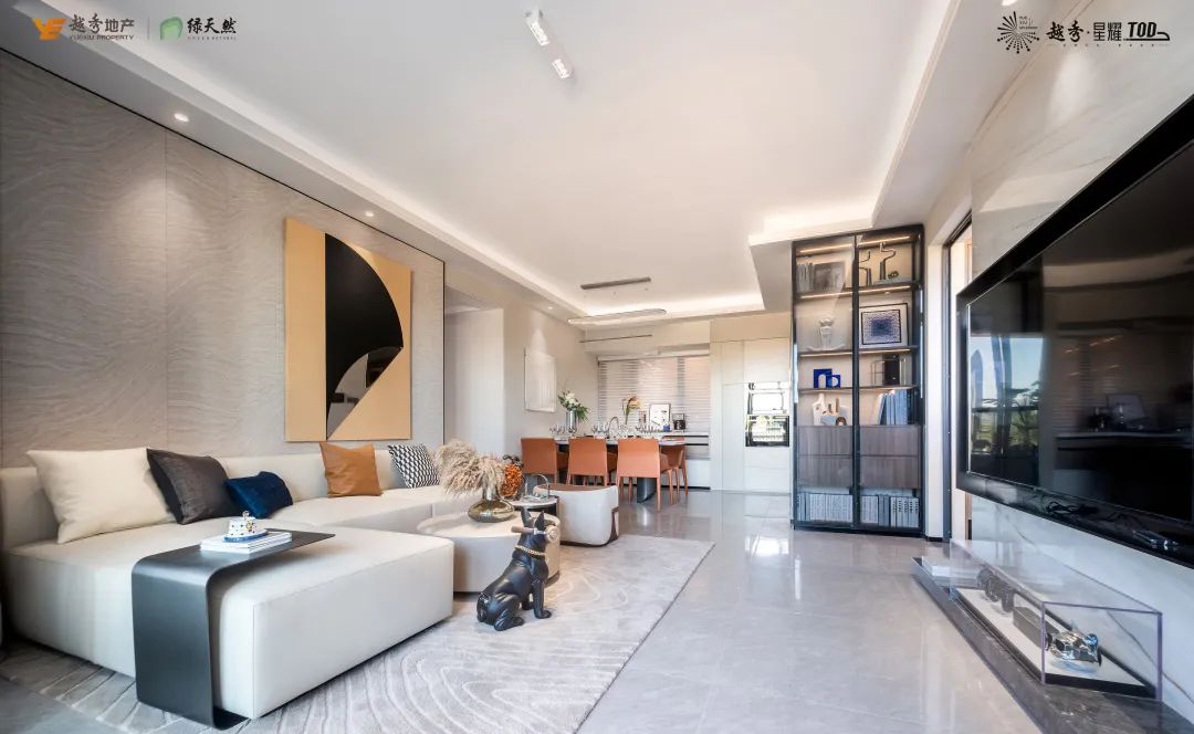 广深港大湾区规划,广深新塘最新规划