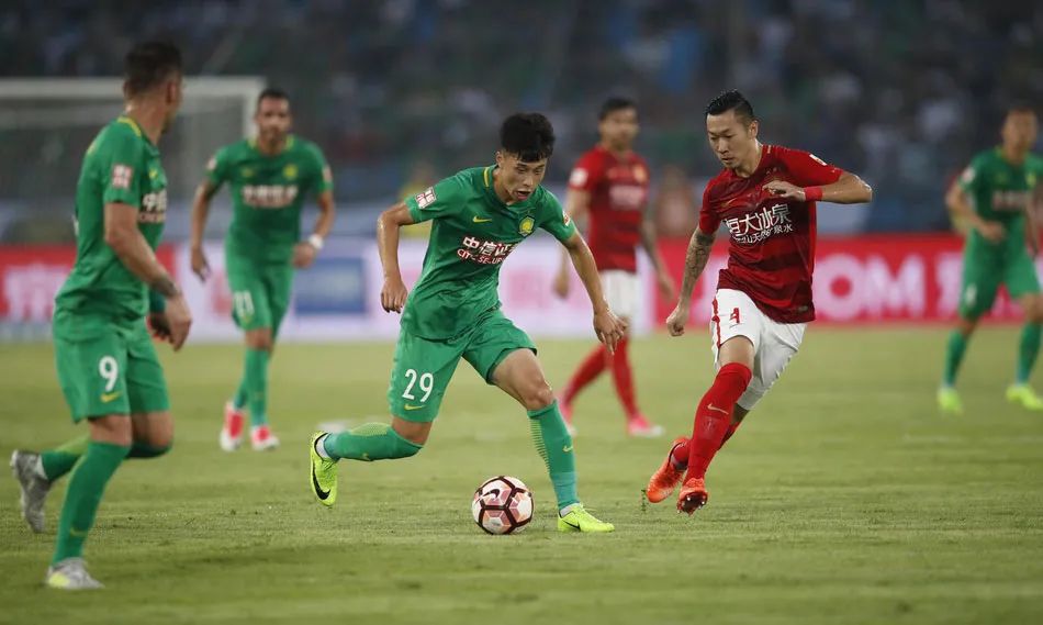 周董，国安不想成为第二个大连阿尔滨，您也不应该是又一个赵明阳