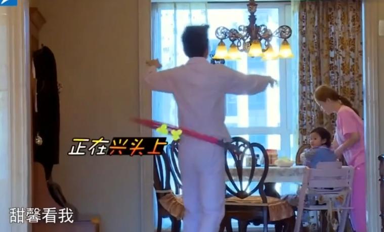 仗着路人缘瞎搞，这回算是翻车了？