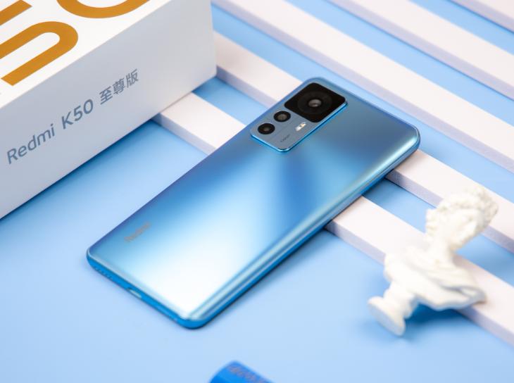 搭载骁龙8+芯片最便宜的手机,高通骁龙8手机哪款值得入手