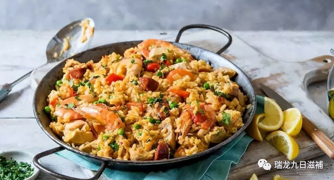 武则天养颜有术,武则天养颜的草药