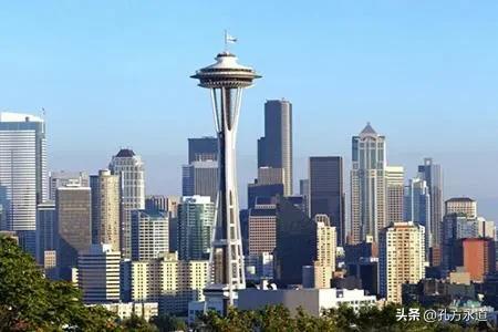 39万美金在美国能买什么样的房,37万美元在美国可以干什么