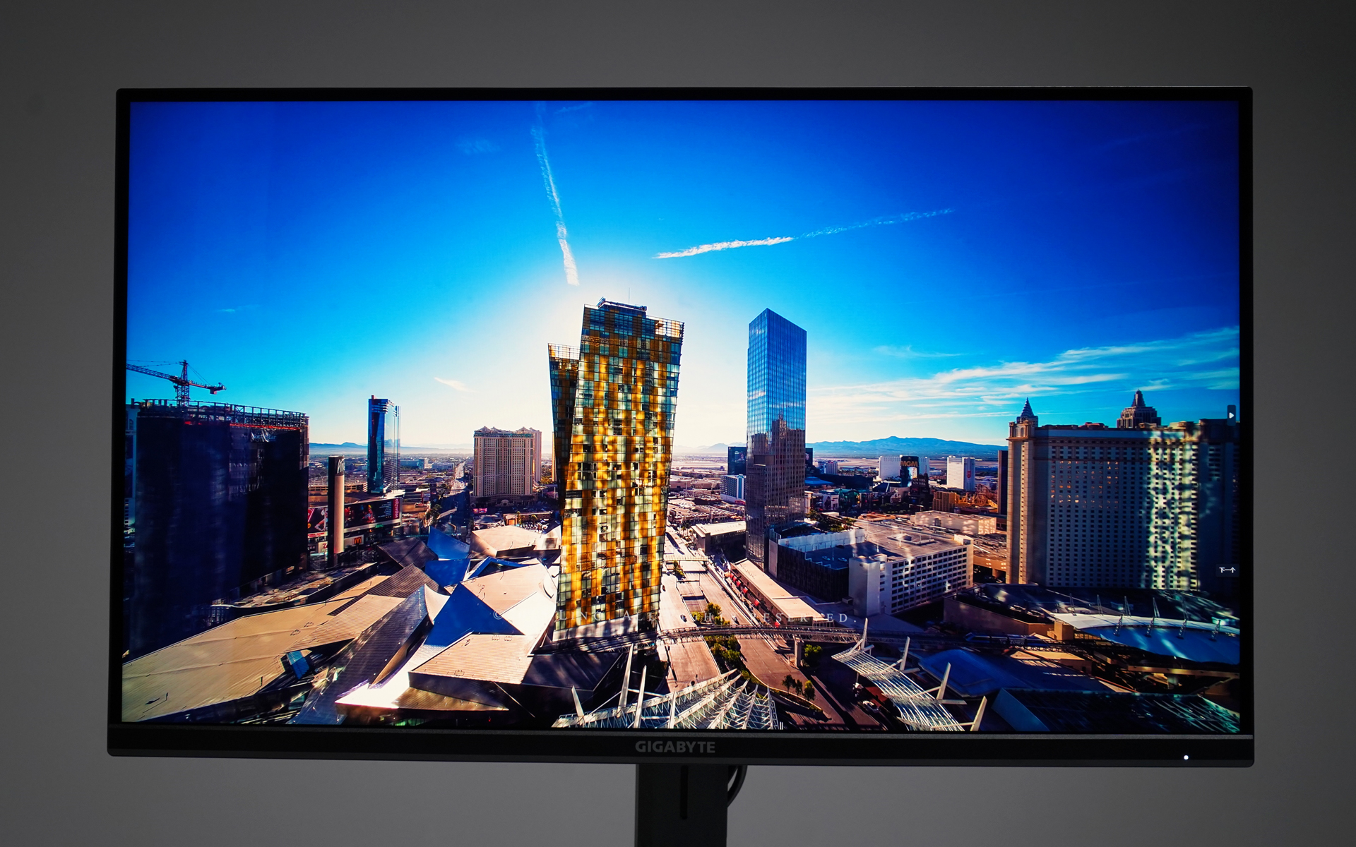 技嘉显示器m34,技嘉M32UC显示器