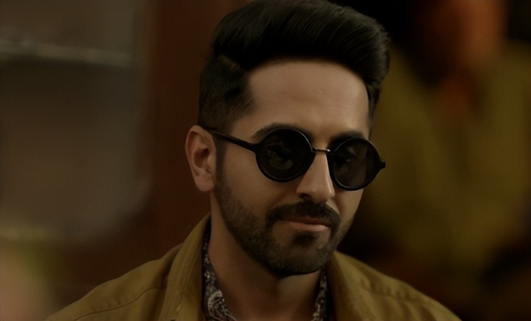 调音师电影艺术表现手法,印度电影调音师叙事分析