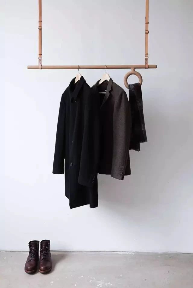 石家庄装修房子多少钱100平,石家庄装修房子多少钱一平方