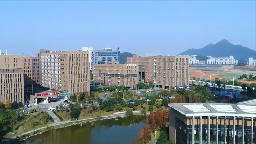 毕业季文科生找工作,文科毕业找不到工作