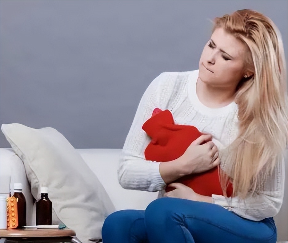 月经3天干净和7天干净的女人，谁的衰老速度更快？建议了解一下