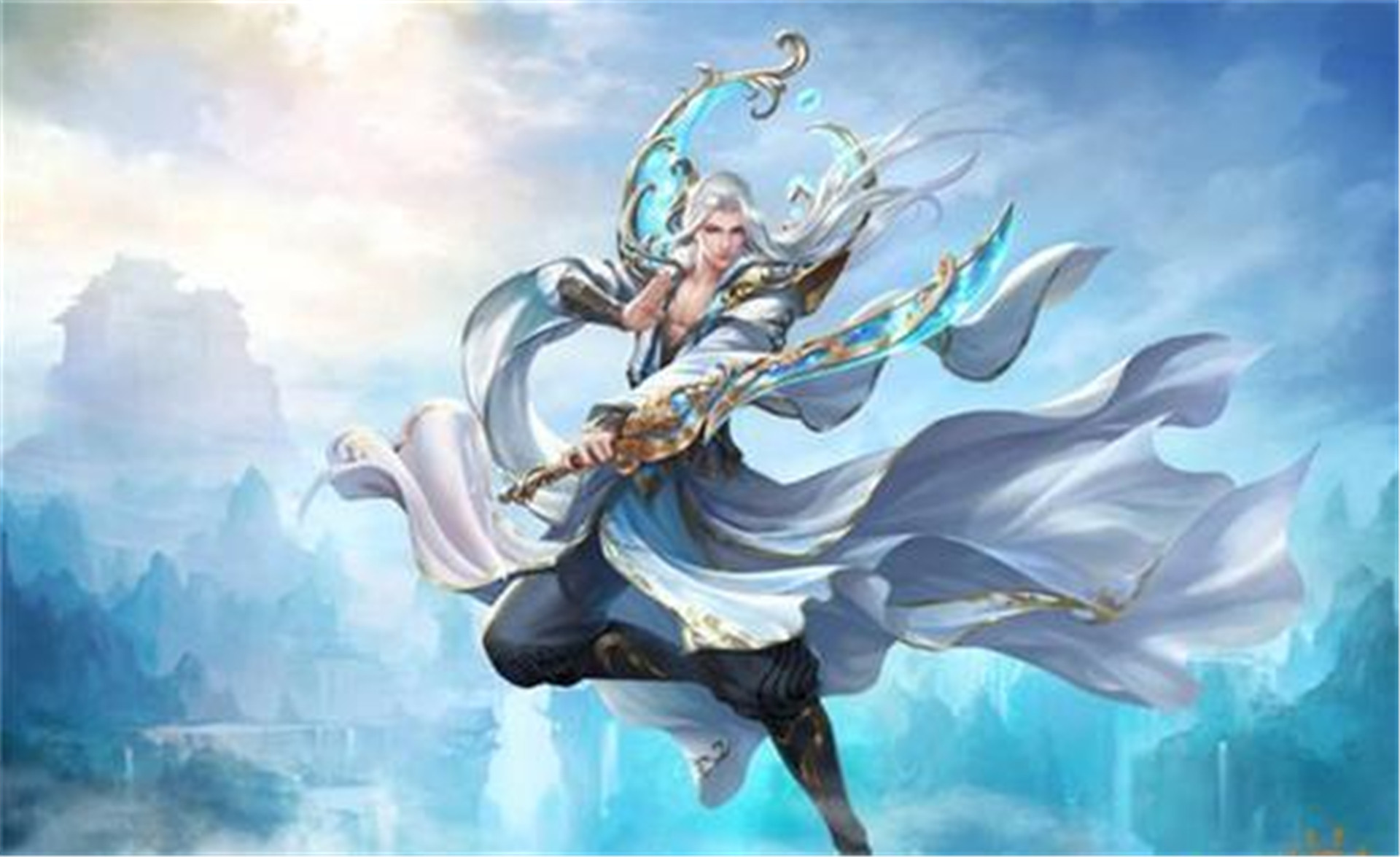 四本巅峰诸天穿越流小说,好看的穿越诸天类小说推荐