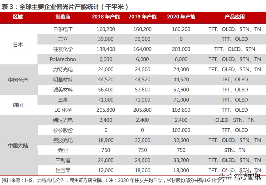 鏃ヤ笢鐢靛伐鐜板湪鎬庝箞鏍蜂簡,鏃ヤ笢鐢靛伐浜嬩欢鎬庝箞澶勭悊