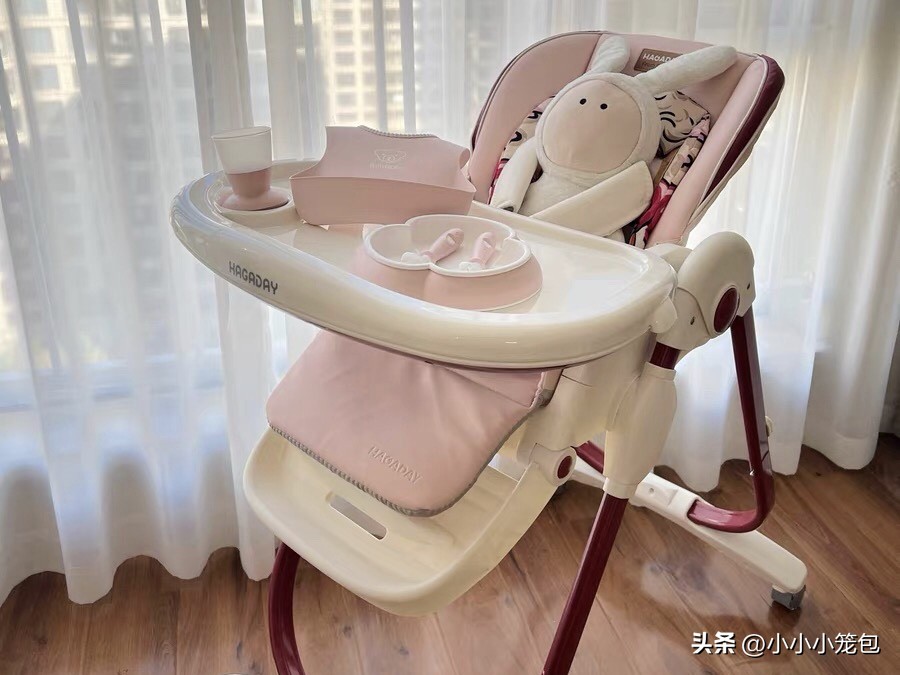 养娃2年多，分享30个国货宝藏品牌