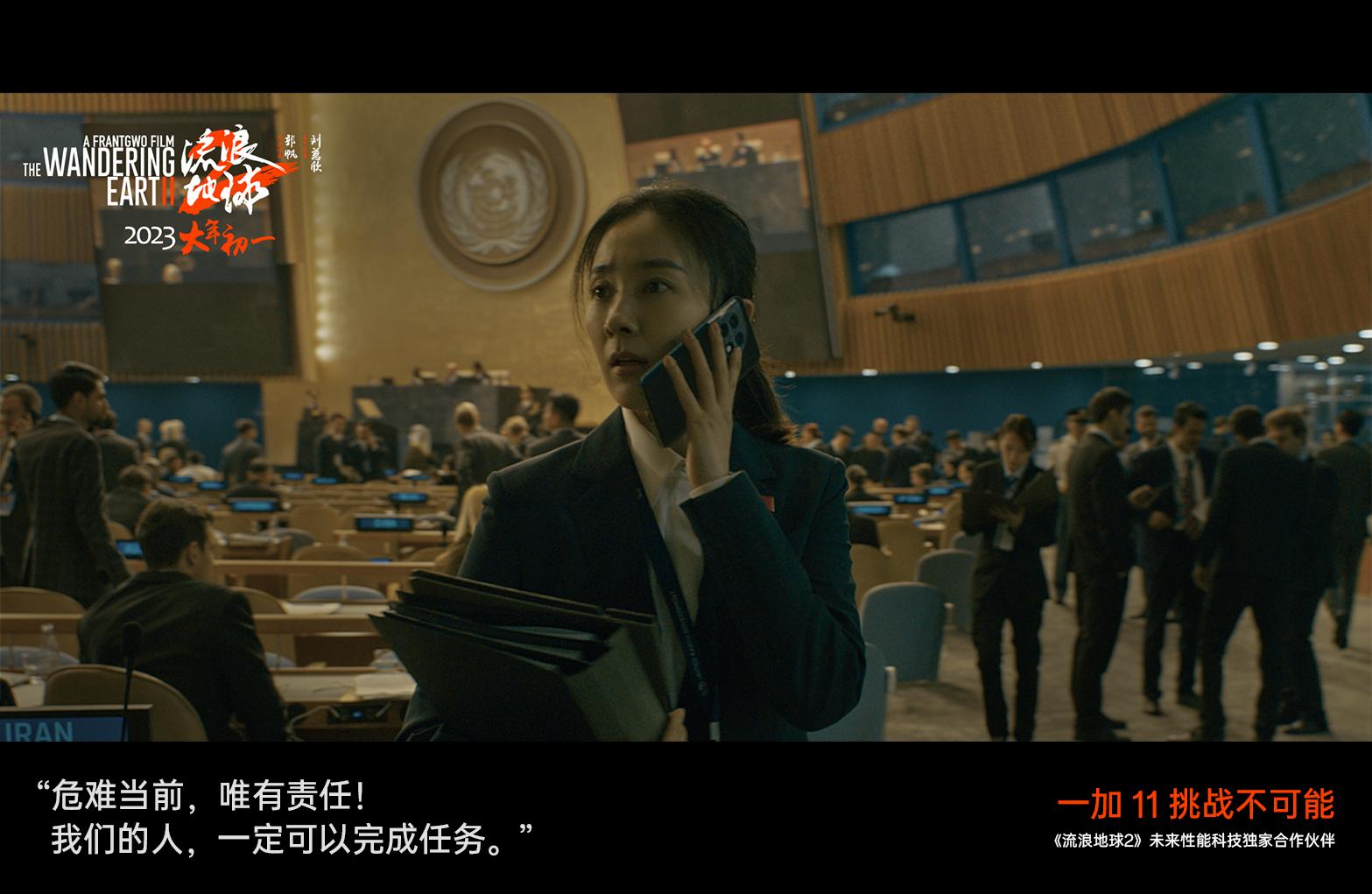 键盘手机划船机，今年送男友的礼物都在这份清单里了