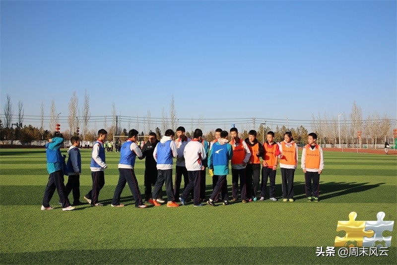 鄂尔多斯发展纪实,鄂尔多斯发展历程的总结