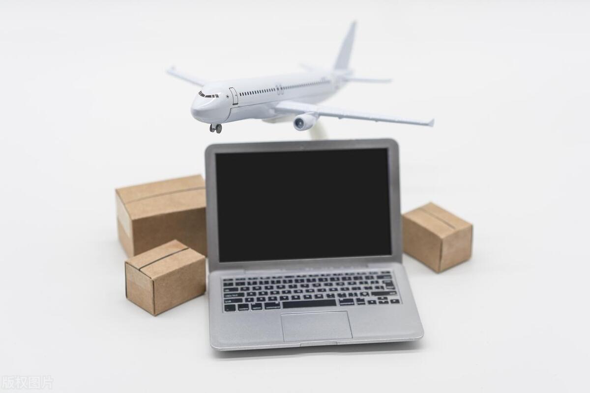 药品可以从大陆邮寄到台湾吗,药品集运到台湾