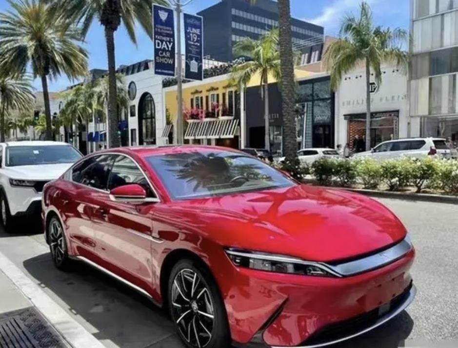 汽车第一出口大国是,出口汽车最重要是什么