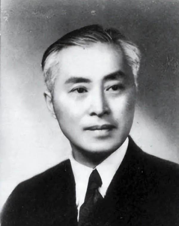 闃庨敗灞卞幓涓栧悗渚嶅崼瀹堝,闃庨敗灞辨櫄骞磋韩杈规湁澶氬皯渚嶅崼