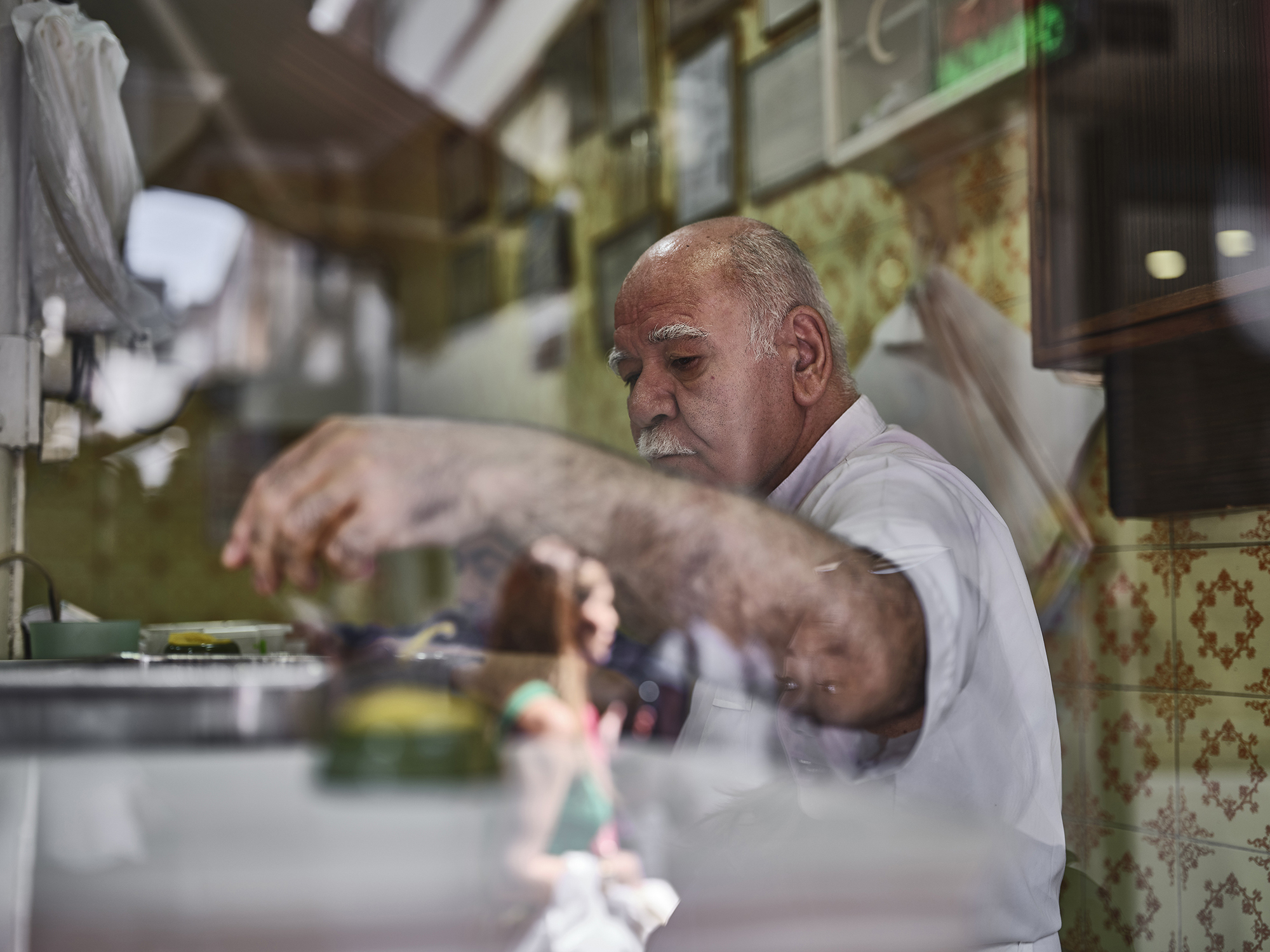 富士镜头定焦2.0,富士大光圈定焦镜头