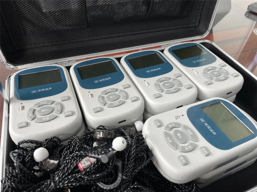 国际大赛金奖冠军,国际舞台金奖