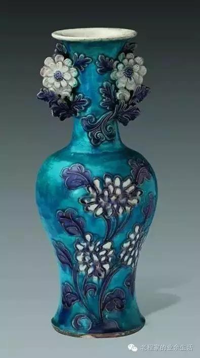 江西景德镇古代陶瓷历史,瓷都景德镇陶瓷文化