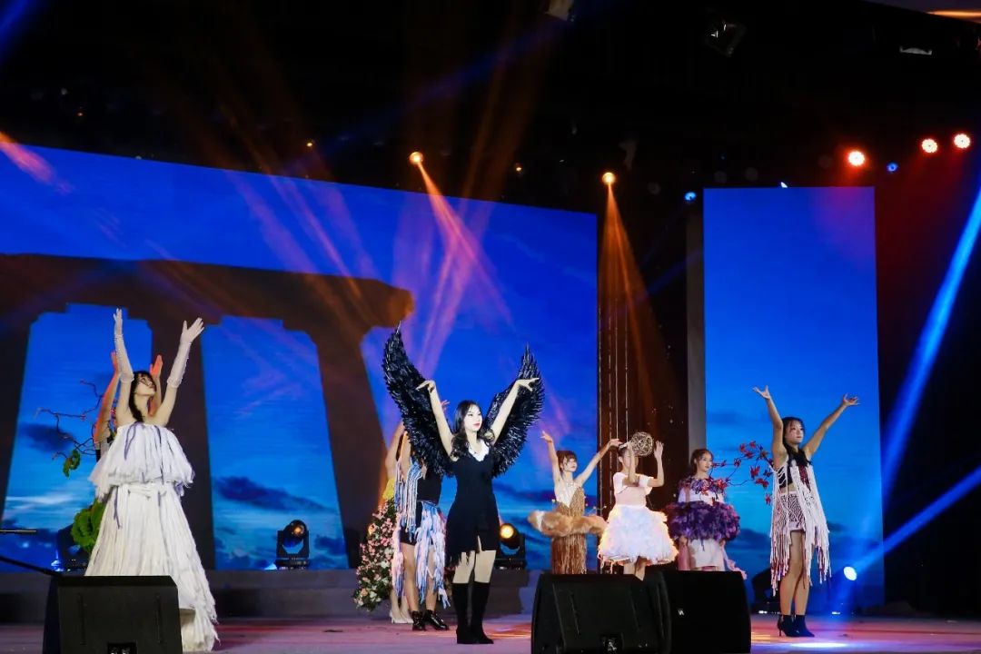 深圳市光明区民办高级中学,深圳光明高级中学体育场