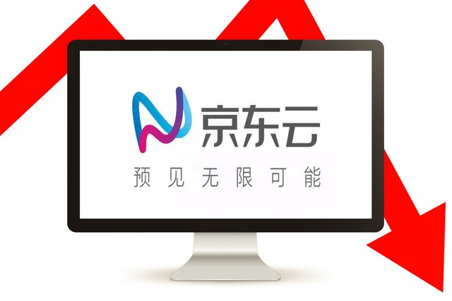 京东云无线宝一代设备异常修复,京东云ac2100还能用吗