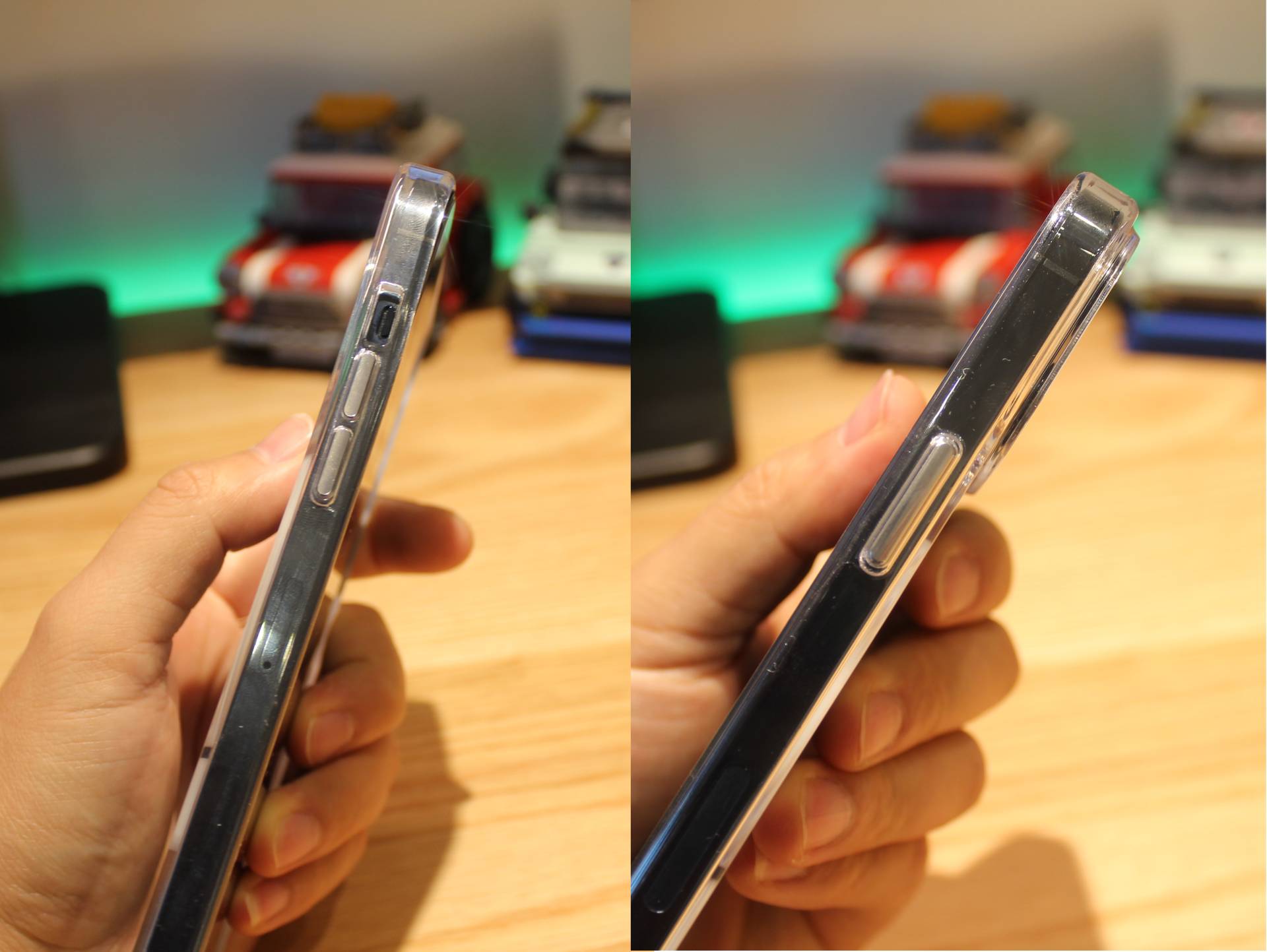 美版iphone12promax改双卡,美版iphone12promax改双卡在哪里