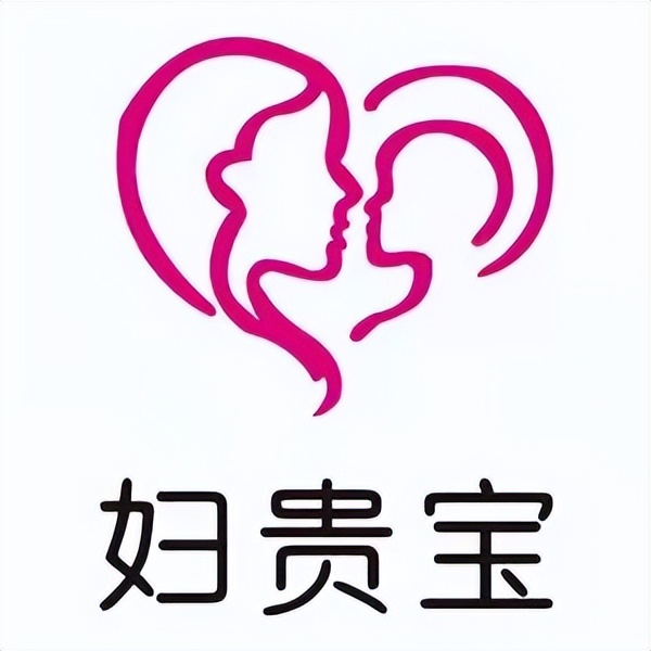 北京正规月嫂培训加盟机构,北京月嫂加盟店排行榜