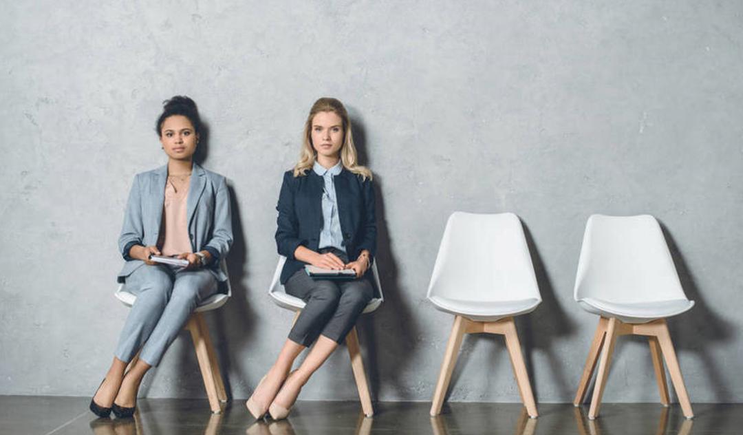 高效面试技巧,高效招聘与精准面试