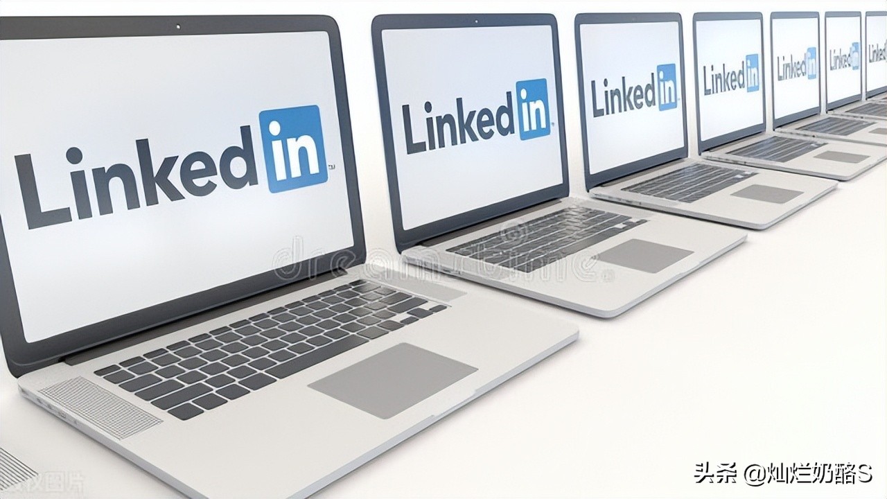 又到一年一度就业季,又到了新一轮找工作的热潮