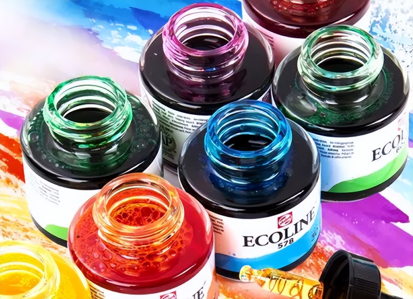 美术加盟排行榜前十名,2023生活用品加盟好项目排行榜