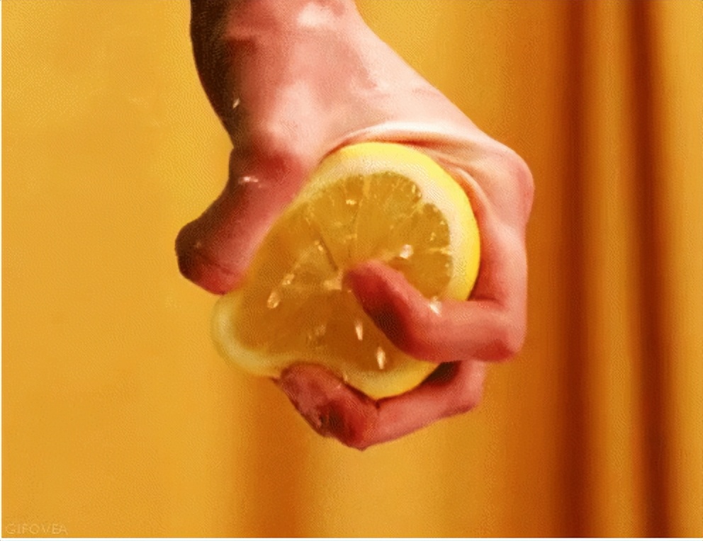 别再忽视自己的健康了,别再忽略这3大危害