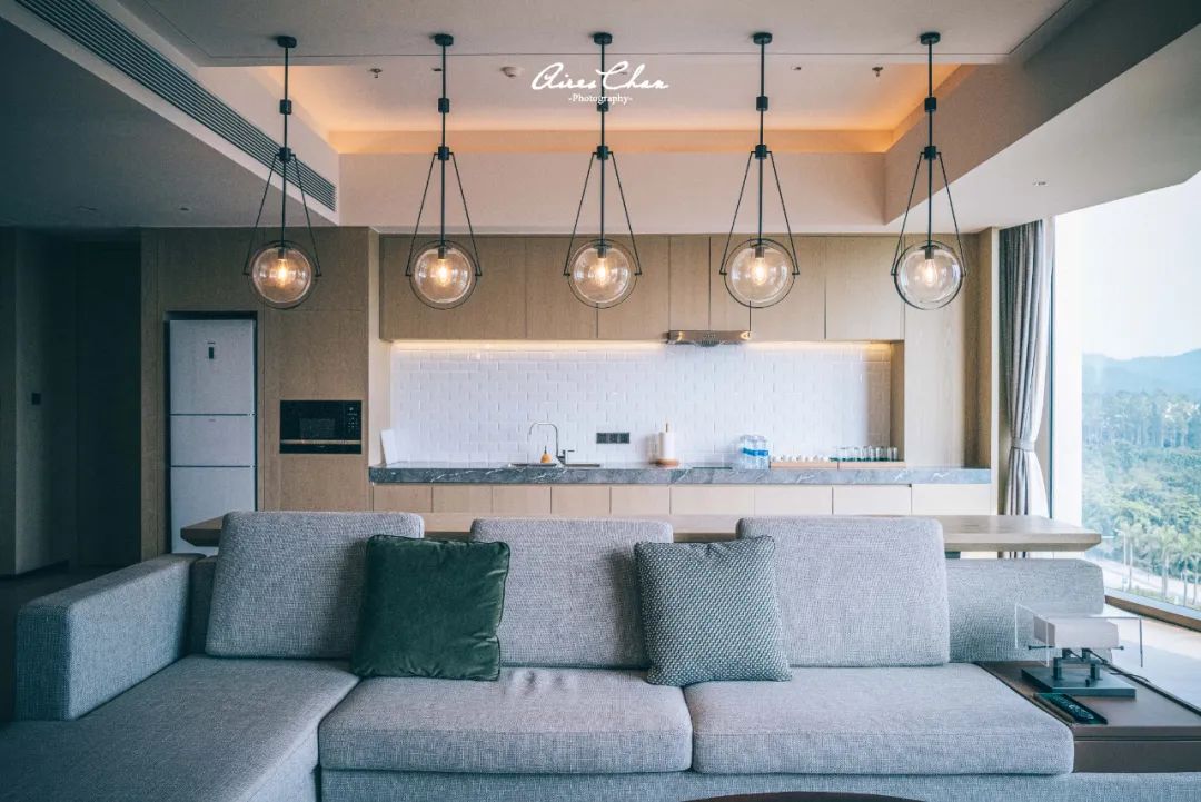 广东最新开业万豪酒店,新开业万豪酒店