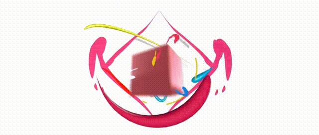 女人绝经后怎样调理可以更年轻,为什么很年轻就绝经了