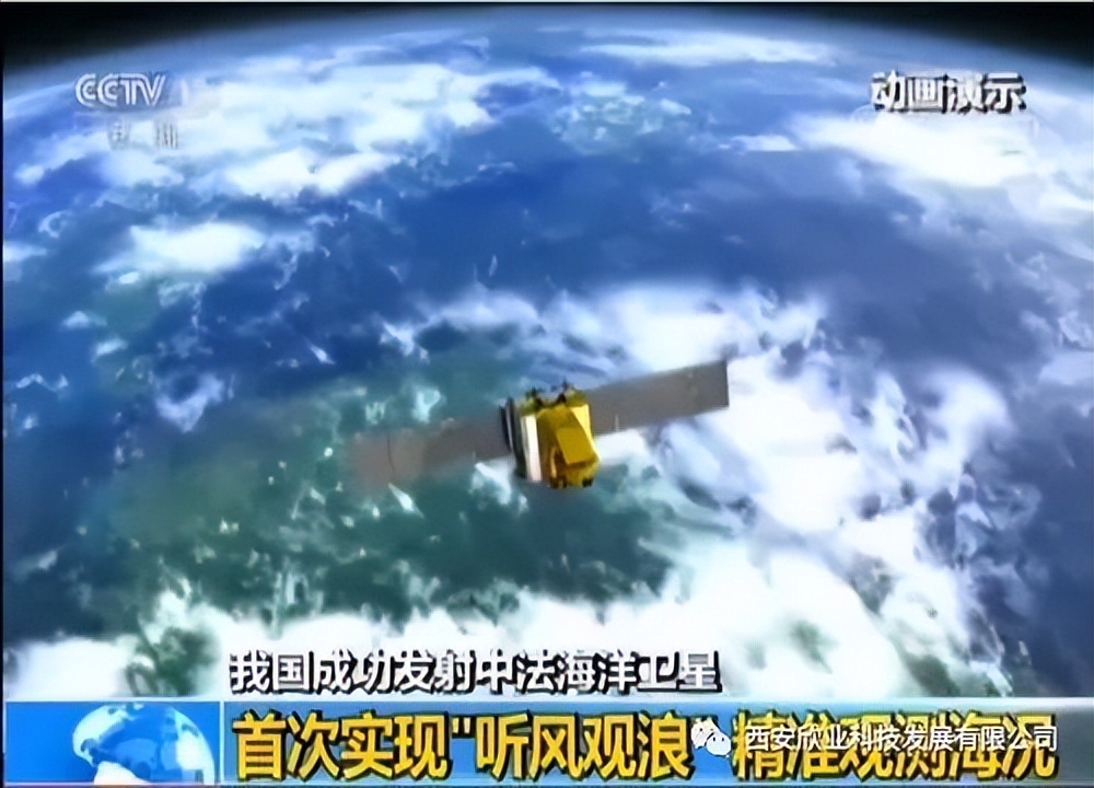 通信卫星的介绍和用途,通信卫星的种类