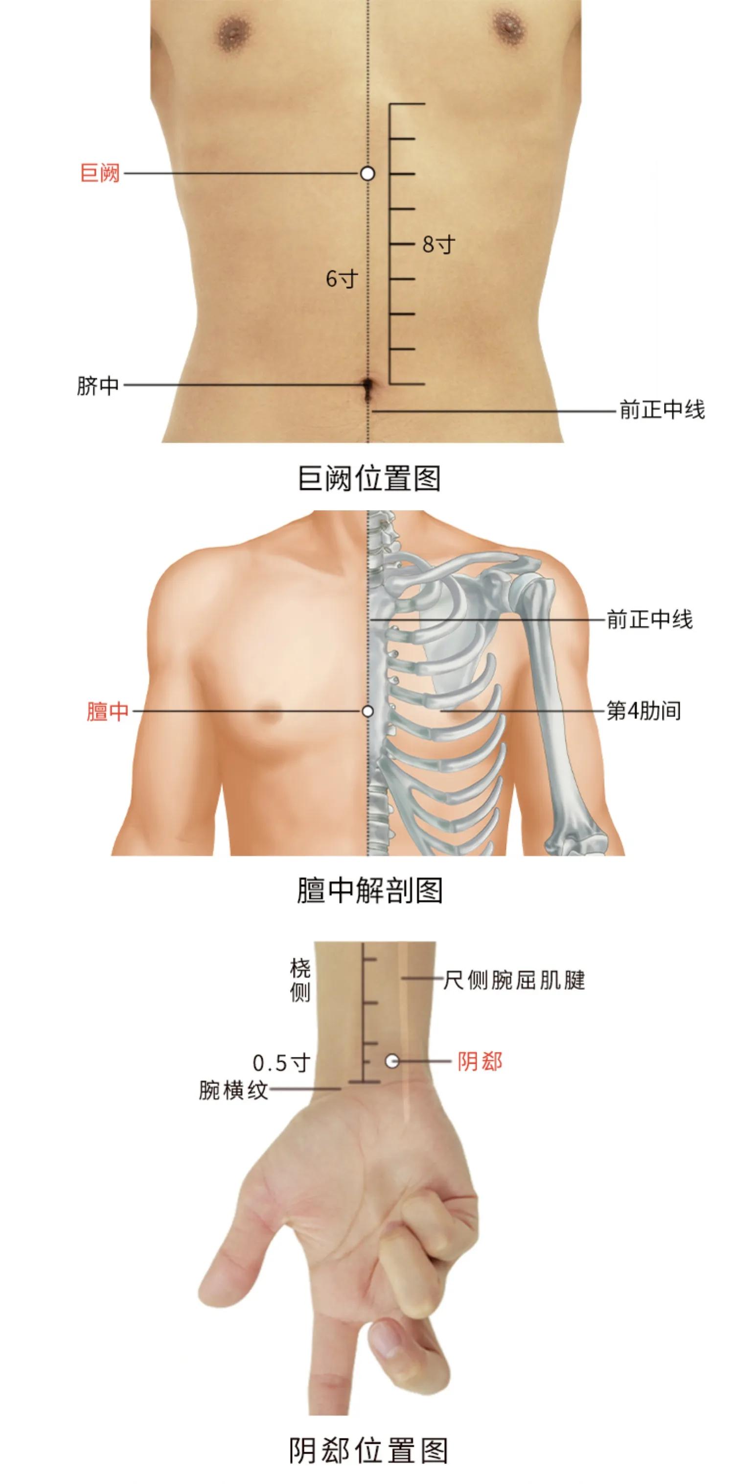 出汗还有好汗和坏汗之分吗,自汗和正常出汗的区别