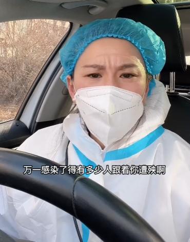 片段安徽人撞脸朱元璋,朱大胆儿图片