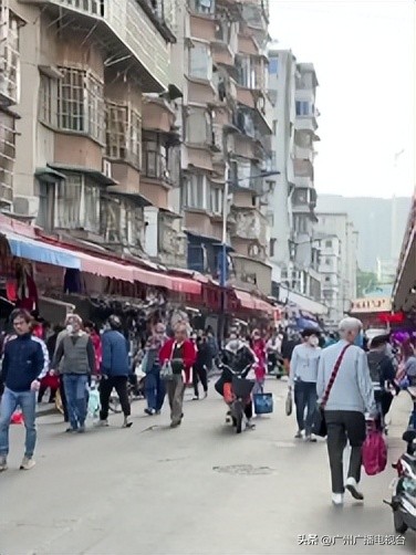 广州沙园,广州沙园市场人气旺盛