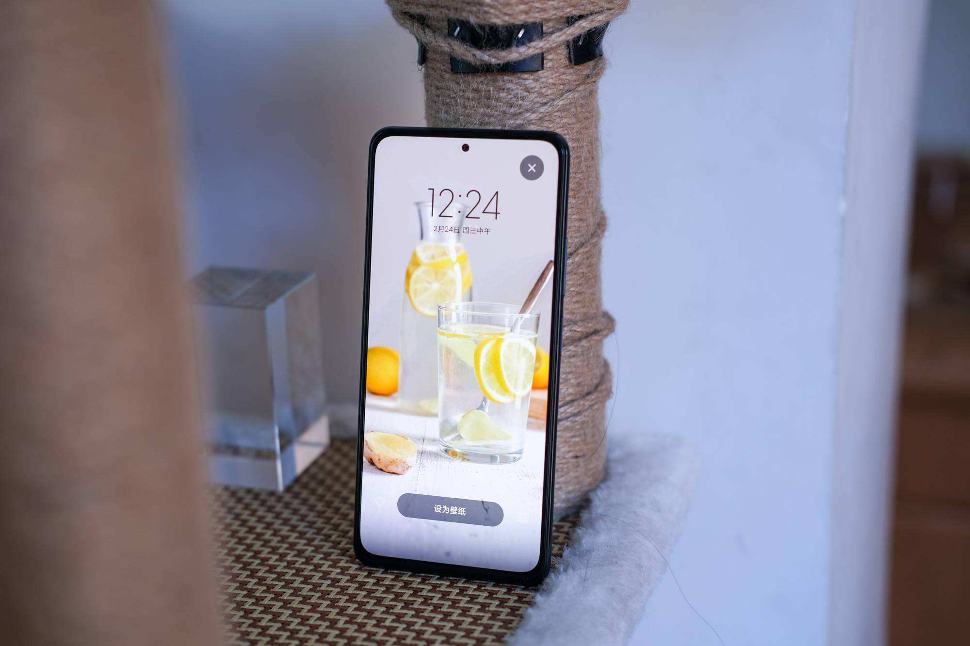 红米手机系列有什么好推荐吗,红米现在最好最实用的手机