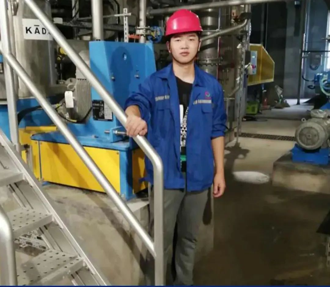 诸城与工业技师学院校企合作,山东工业技师学院校企合作