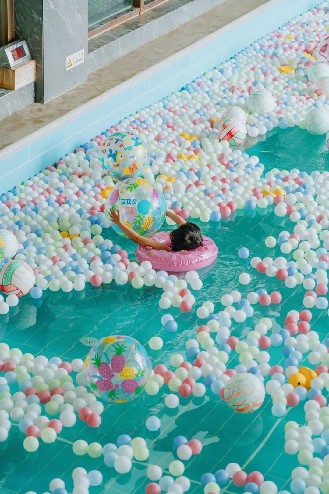 昆明周边神仙秘境,藏在昆明市内的神仙秘境