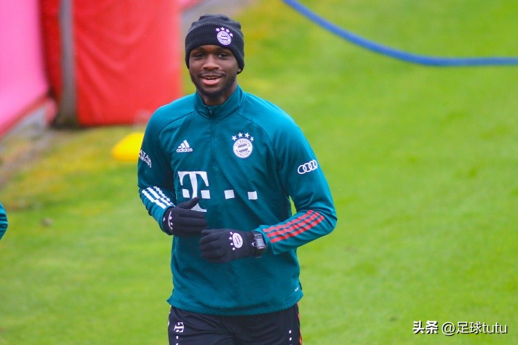 利物浦曼联转会最新消息,今日曼联转会情况