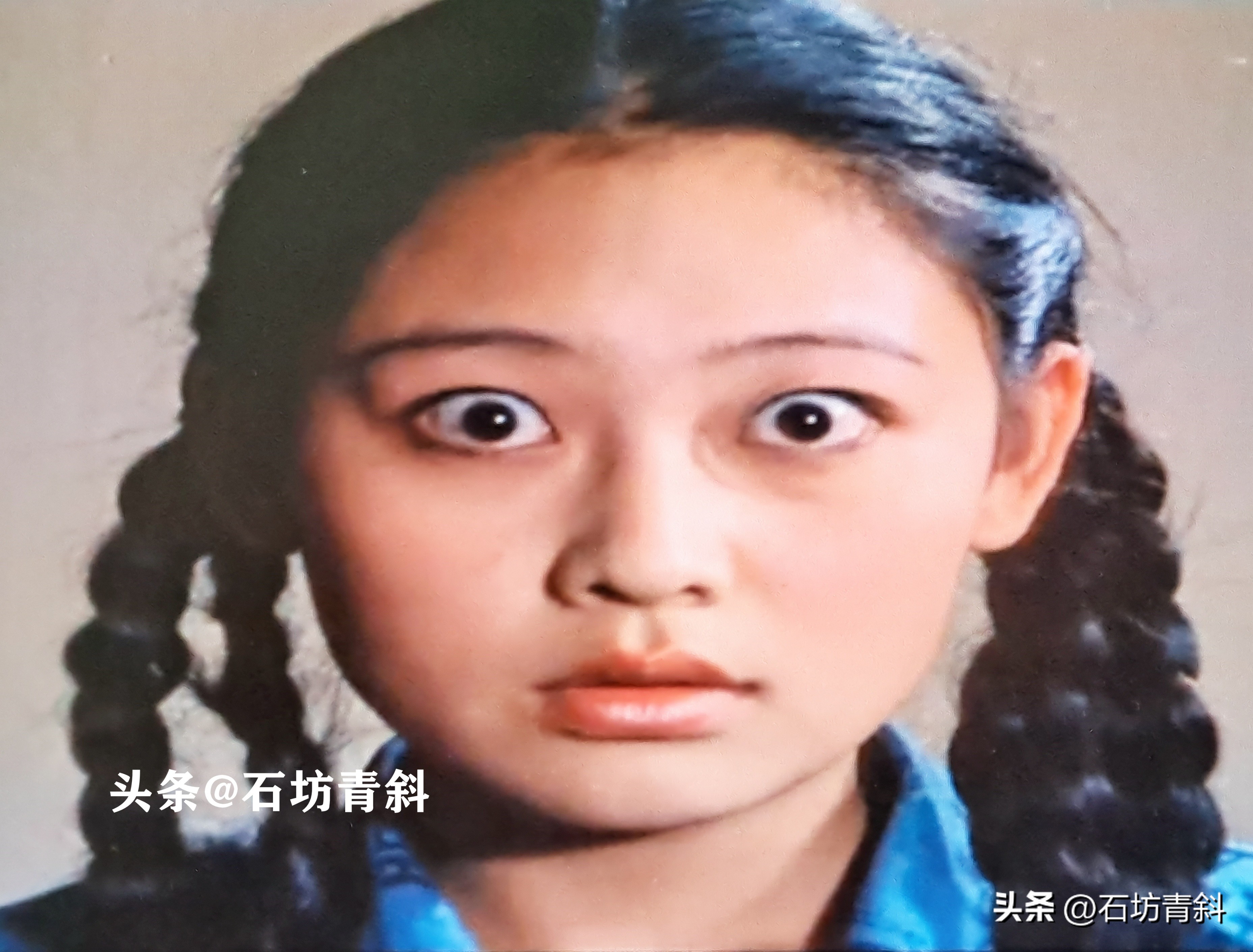 国产2021恐怖片排行榜前十名,今年最侮辱智商的6部国产恐怖片