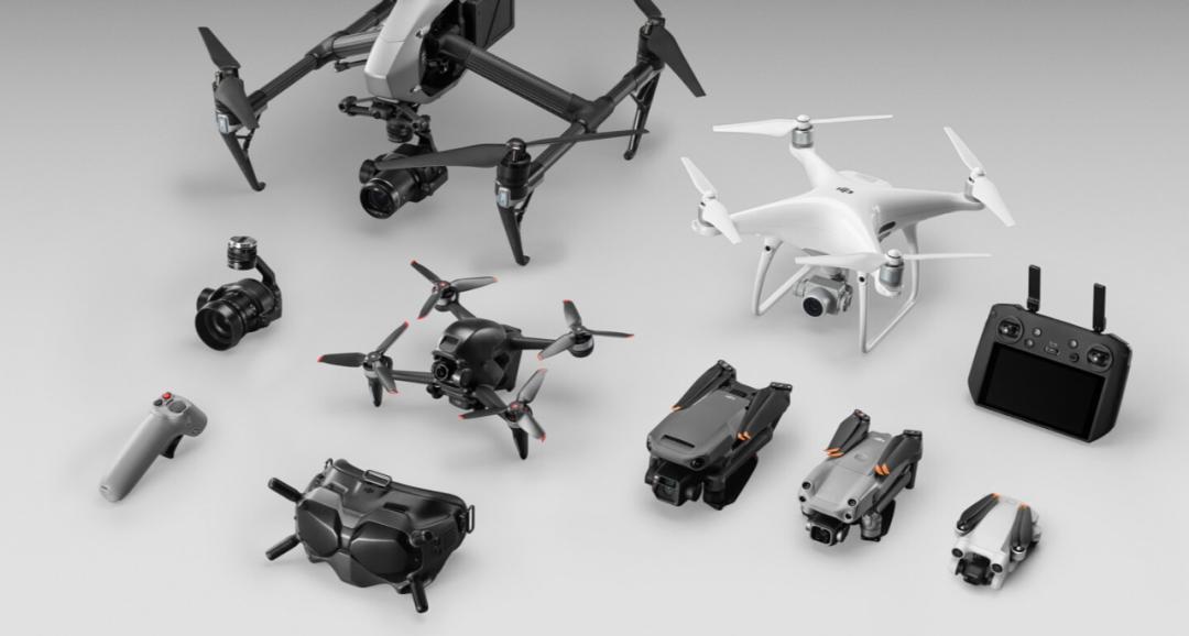 国产相机的发展之路,国产相机历程