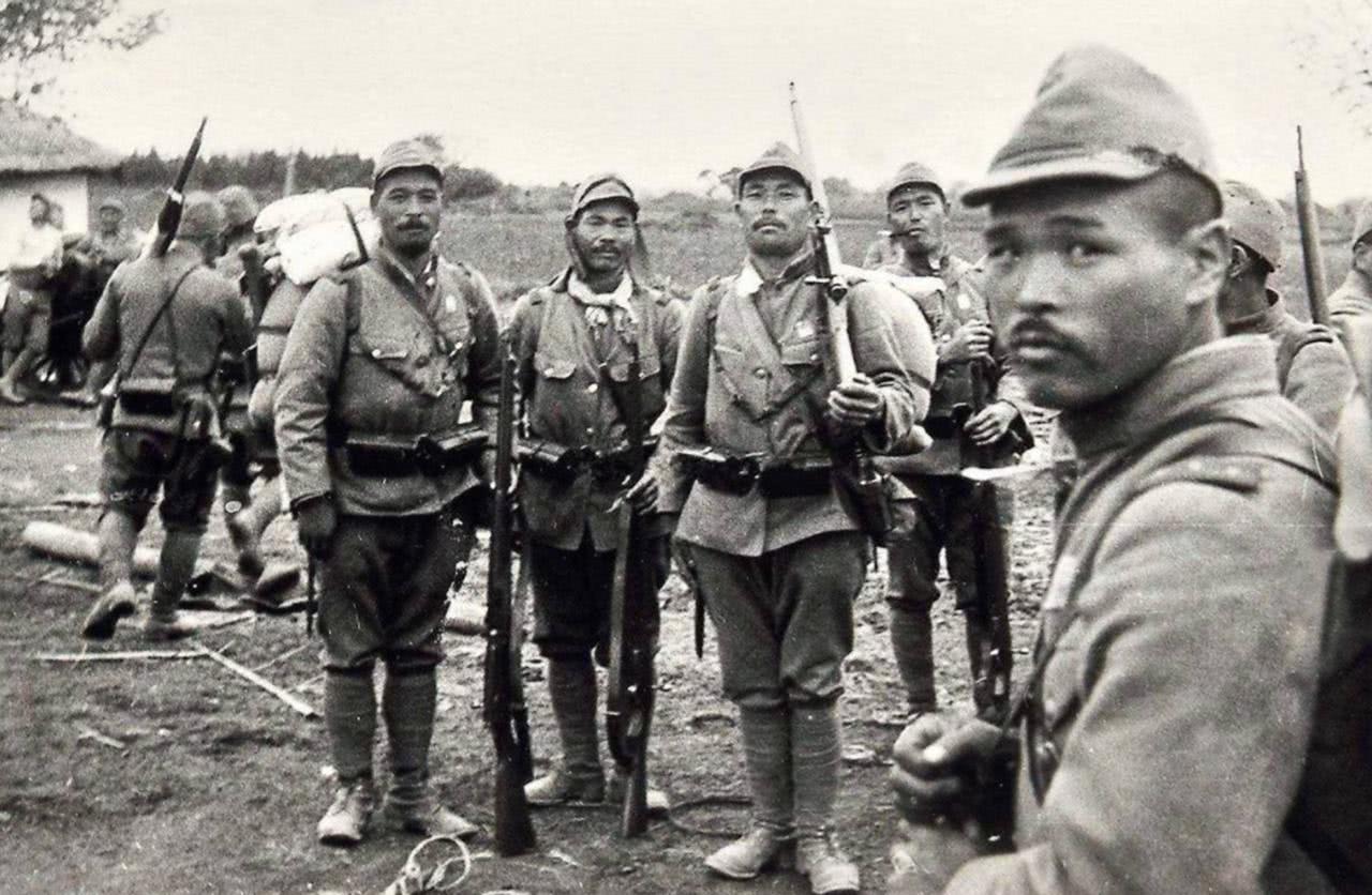 65年前中国如何划定海界？毛主席：大炮射程之内即为中国领海