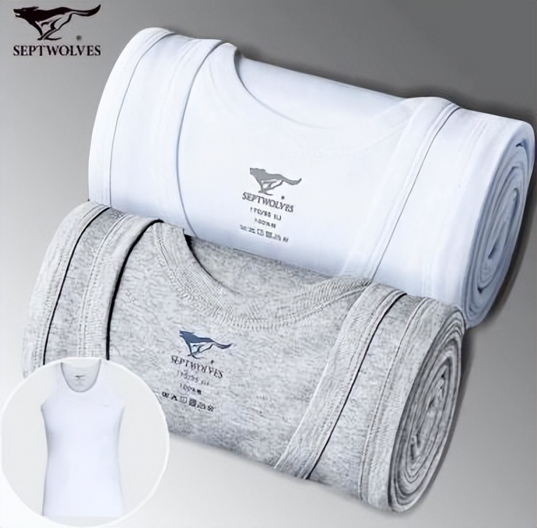 京东特价保暖内衣,618内衣爆品榜单